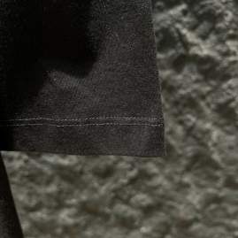 Picture of Loewe T Shirts Short _SKULoeweS-2XLtltx229378